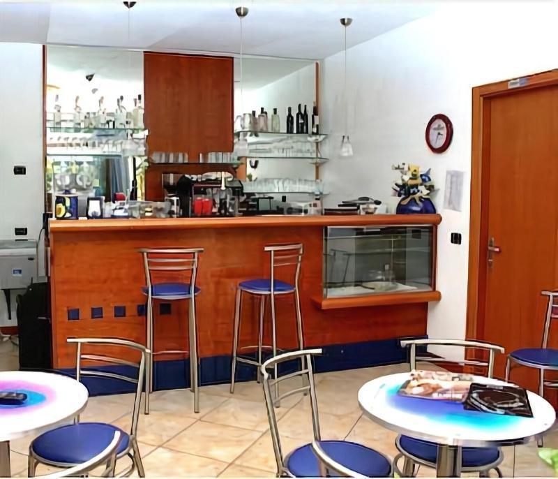 Hotel Casa Chincarini Malcesine Extérieur photo